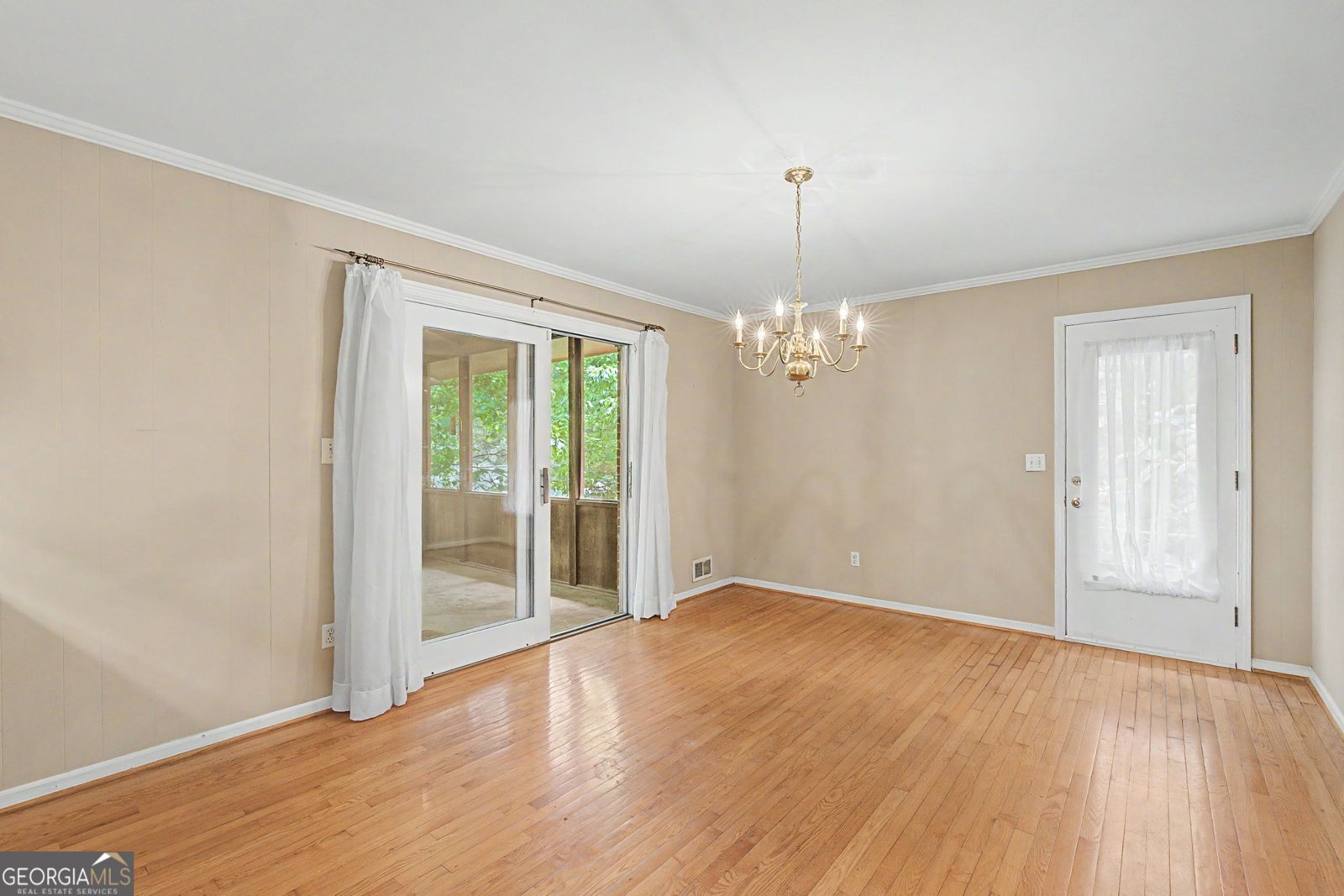 503 Durand Drive Atlanta - Photo 13