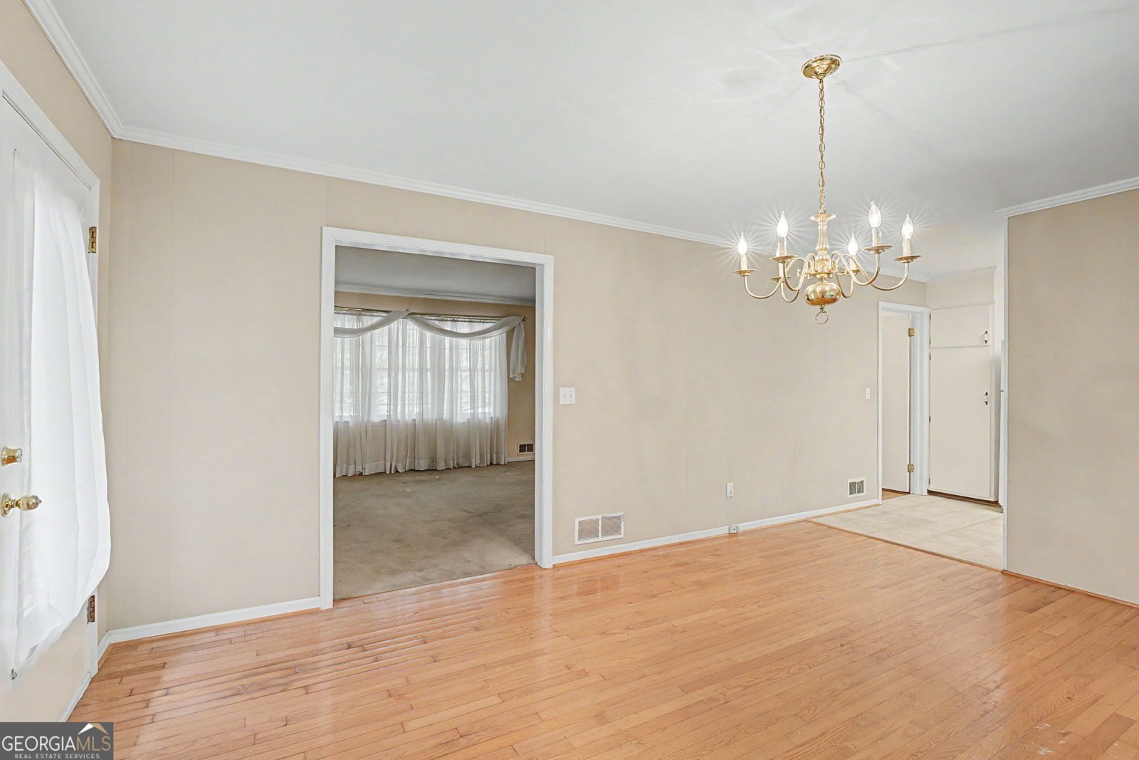 503 Durand Drive Atlanta - Photo 14