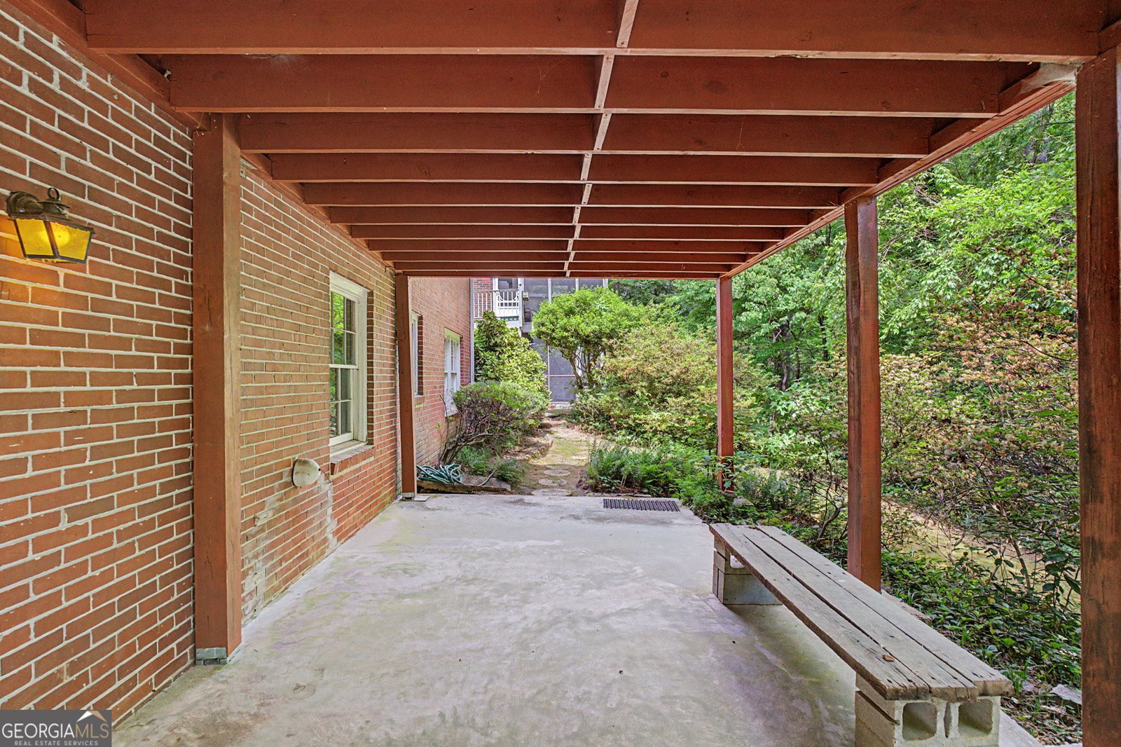 503 Durand Drive Atlanta - Photo 16