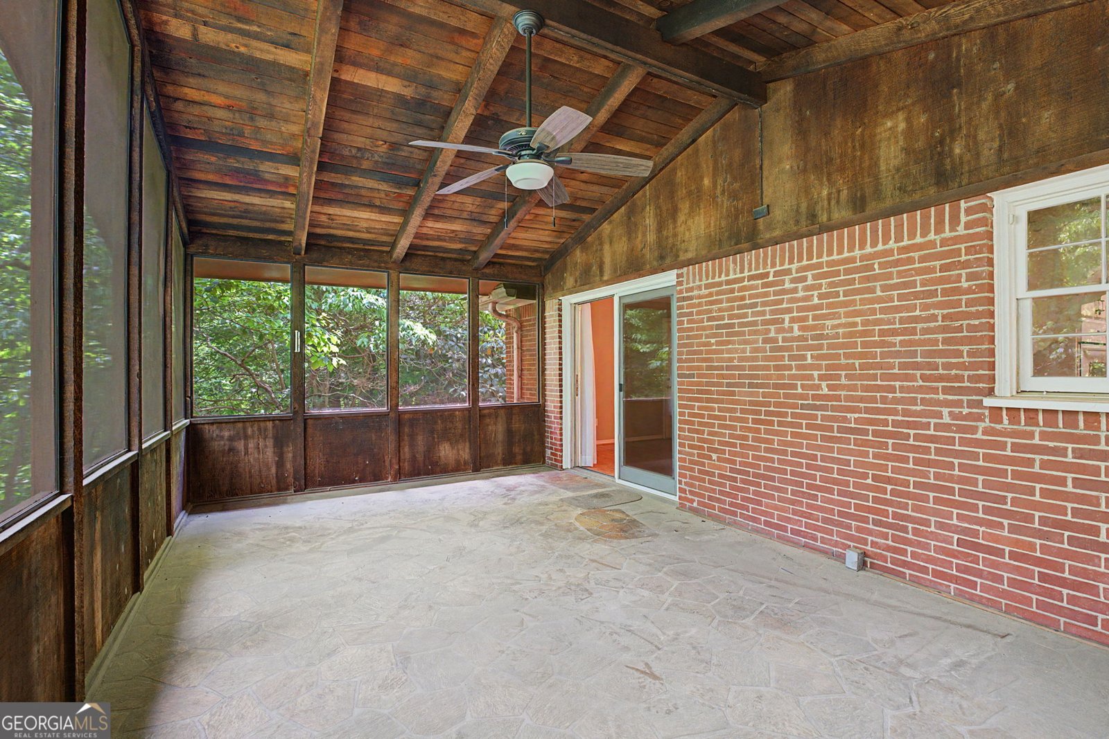 503 Durand Drive Atlanta - Photo 17