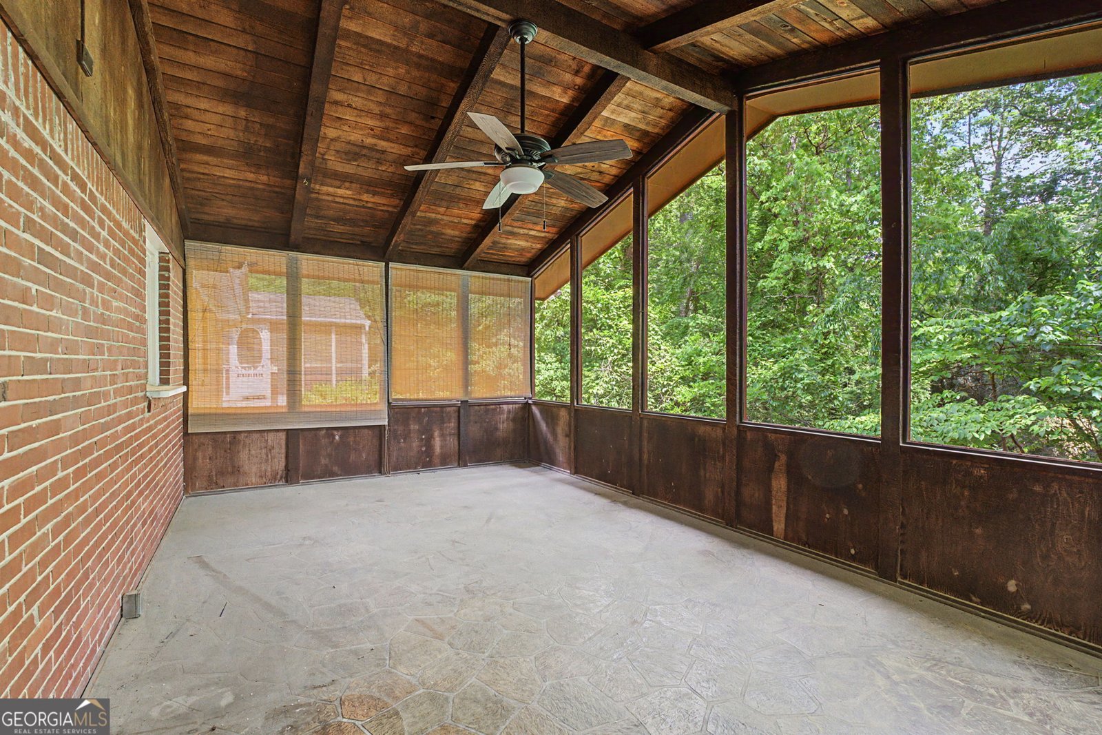 503 Durand Drive Atlanta - Photo 18