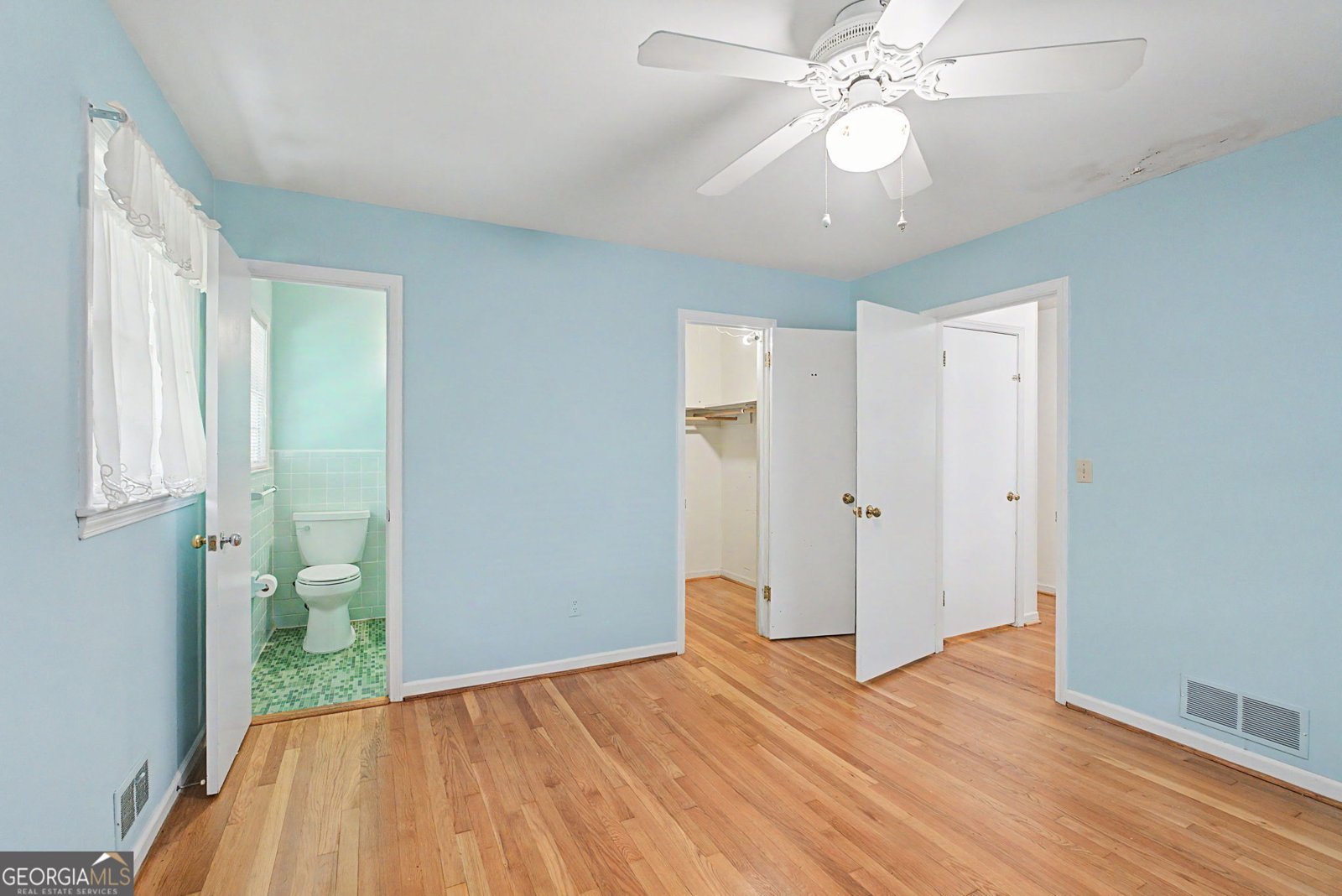 503 Durand Drive Atlanta - Photo 19