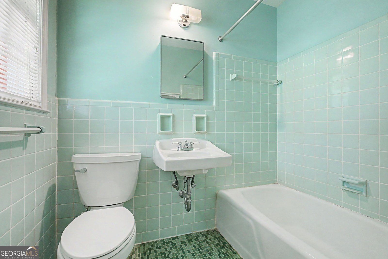 503 Durand Drive Atlanta - Photo 20