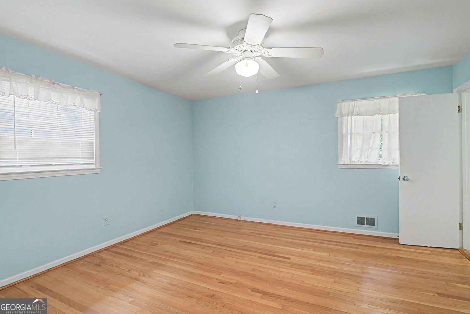 503 Durand Drive Atlanta - Photo 21