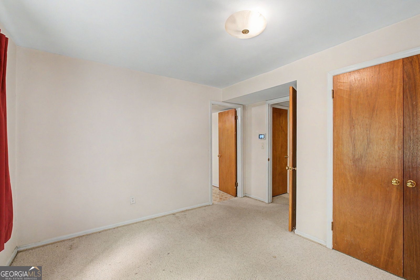 503 Durand Drive Atlanta - Photo 22