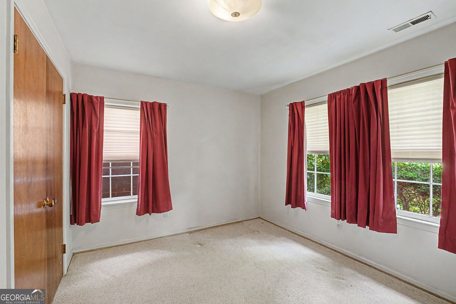 503 Durand Drive Atlanta - Photo 23