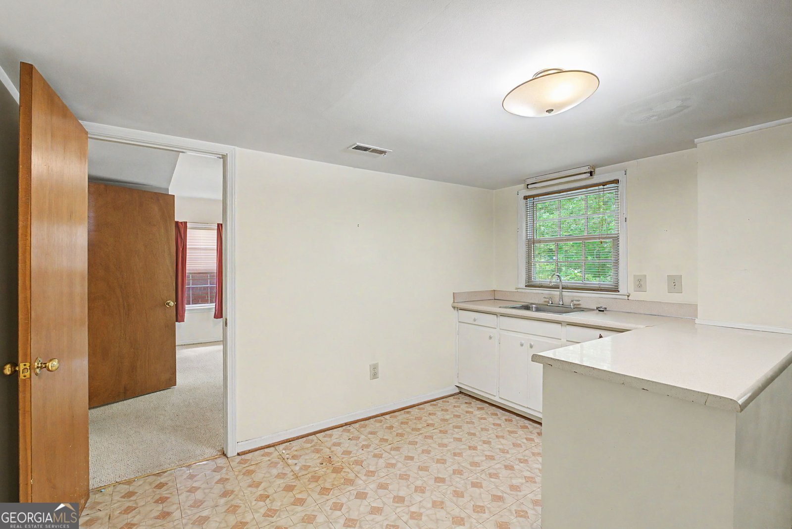 503 Durand Drive Atlanta - Photo 24