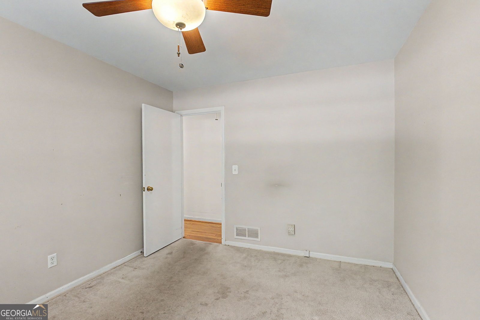 503 Durand Drive Atlanta - Photo 25