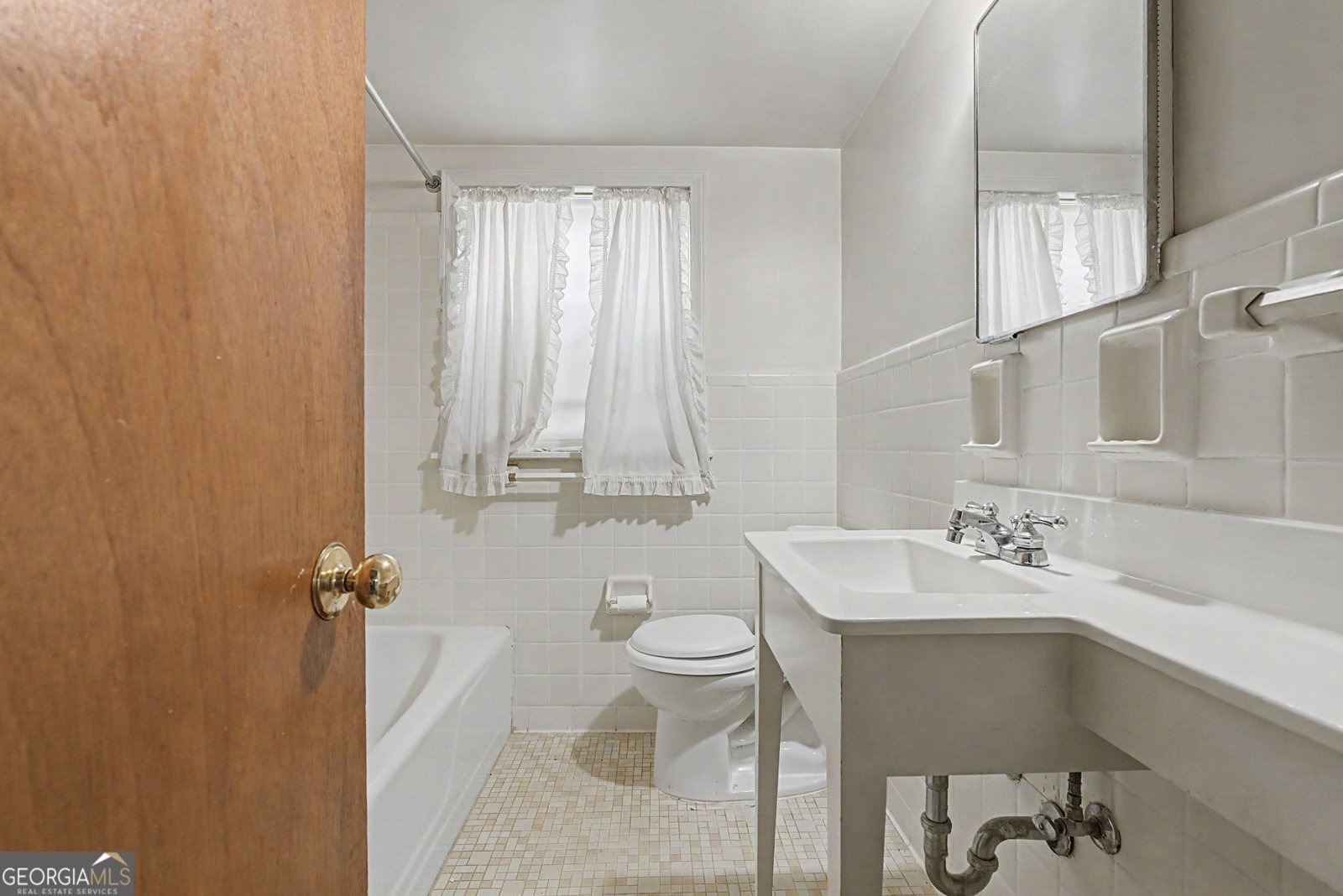 503 Durand Drive Atlanta - Photo 27