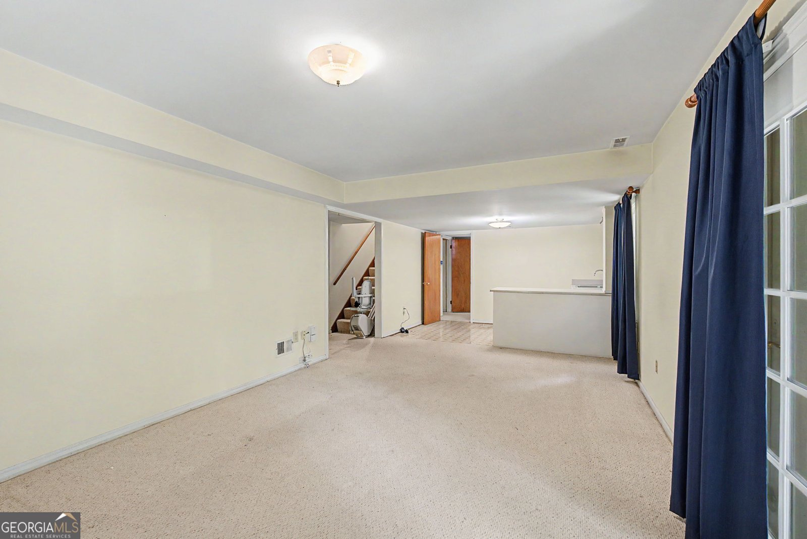 503 Durand Drive Atlanta - Photo 28