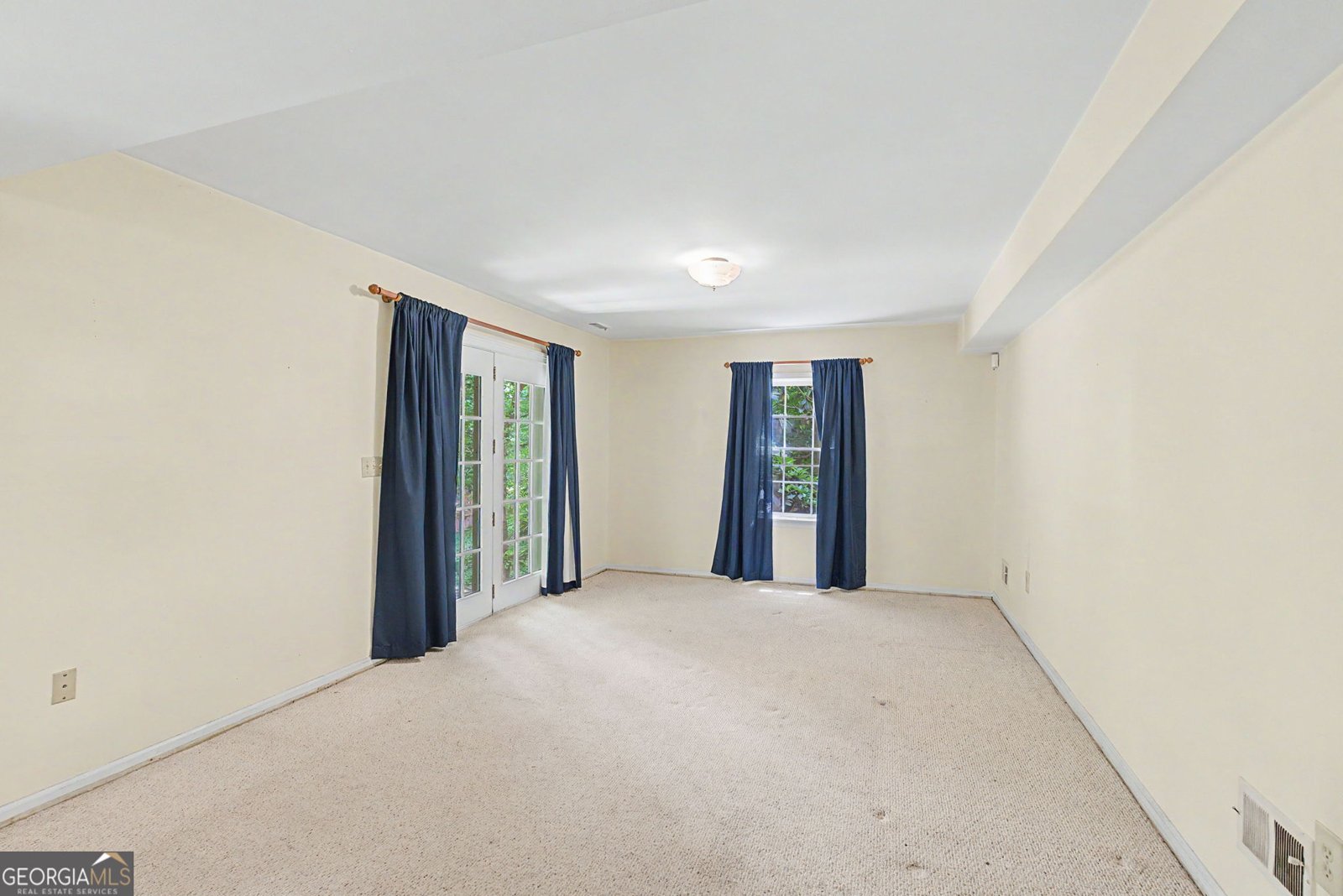 503 Durand Drive Atlanta - Photo 29