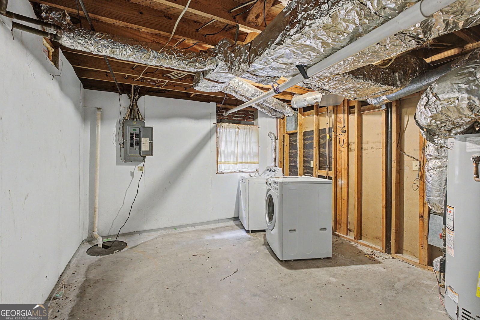 503 Durand Drive Atlanta - Photo 30