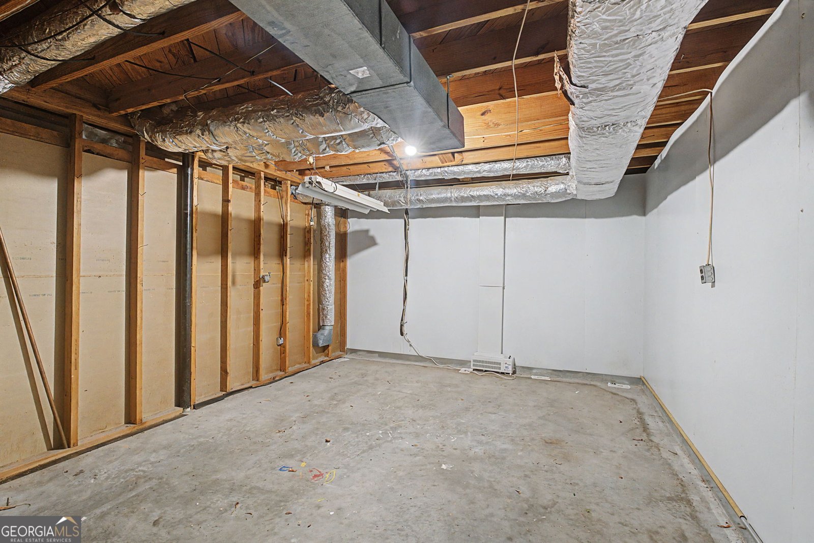 503 Durand Drive Atlanta - Photo 31