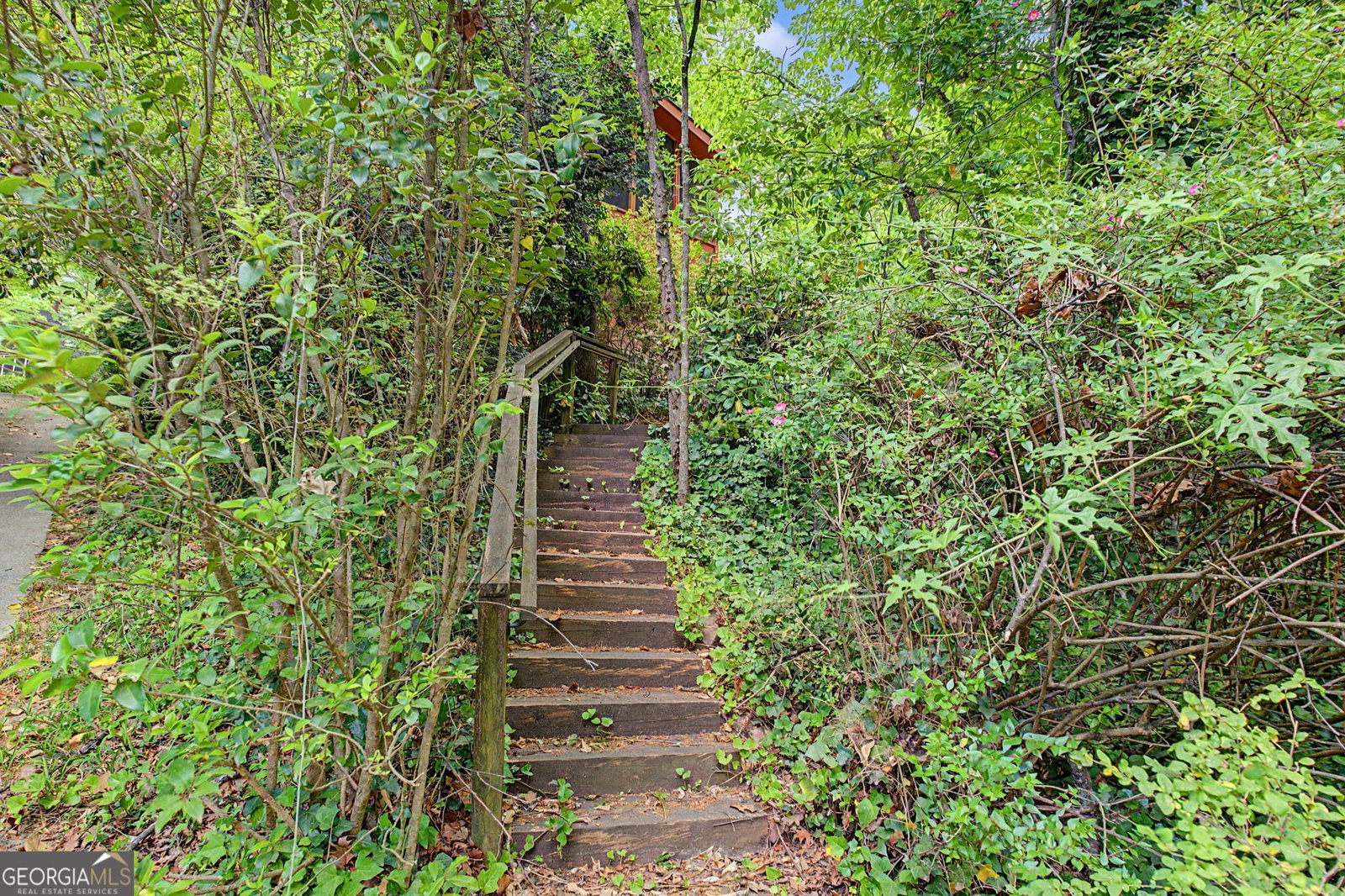 503 Durand Drive Atlanta - Photo 33