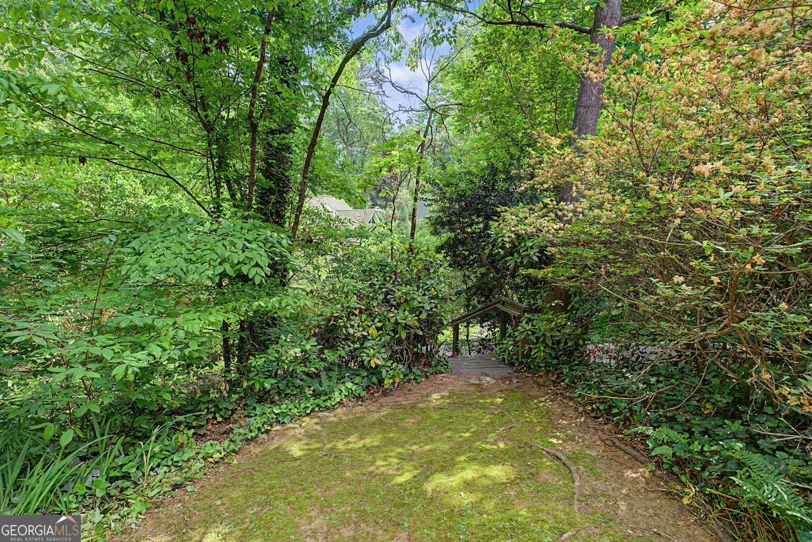 503 Durand Drive Atlanta - Photo 34