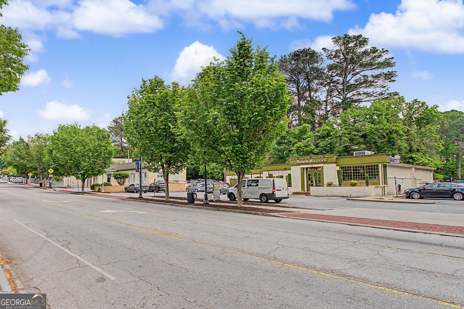 503 Durand Drive Atlanta - Photo 41