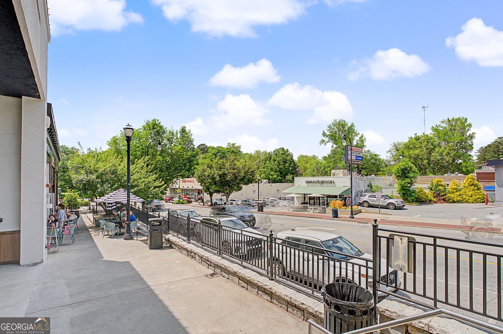 503 Durand Drive Atlanta - Photo 43