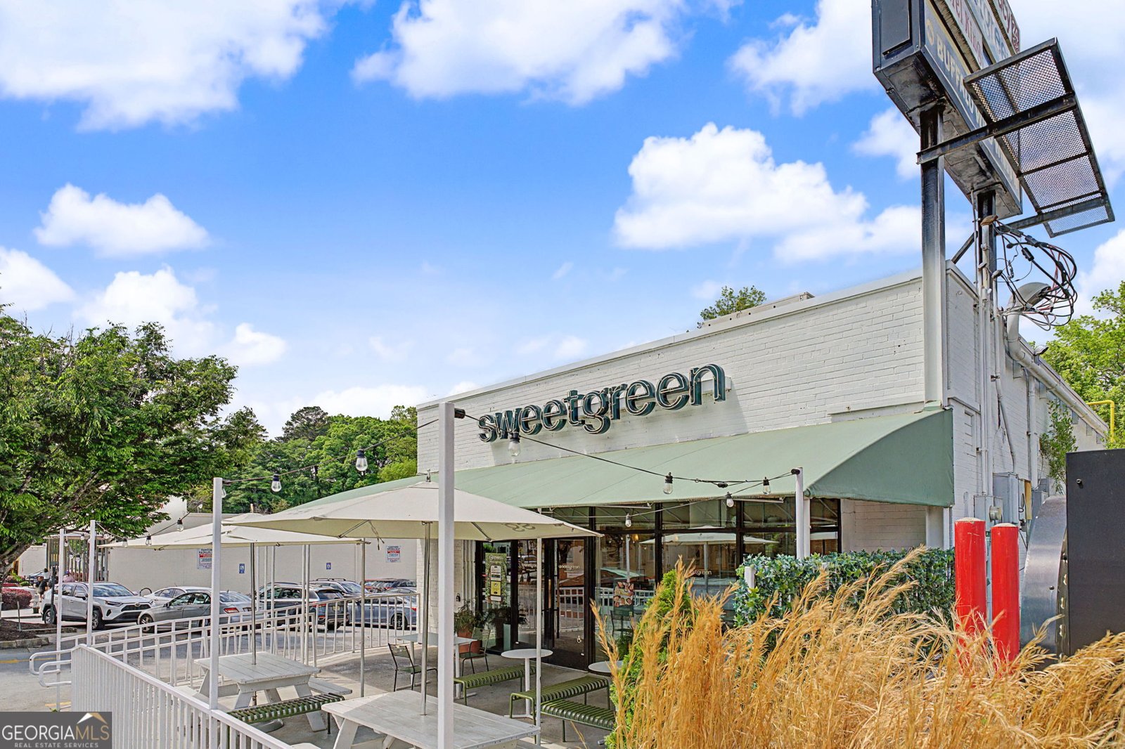 503 Durand Drive Atlanta - Photo 44