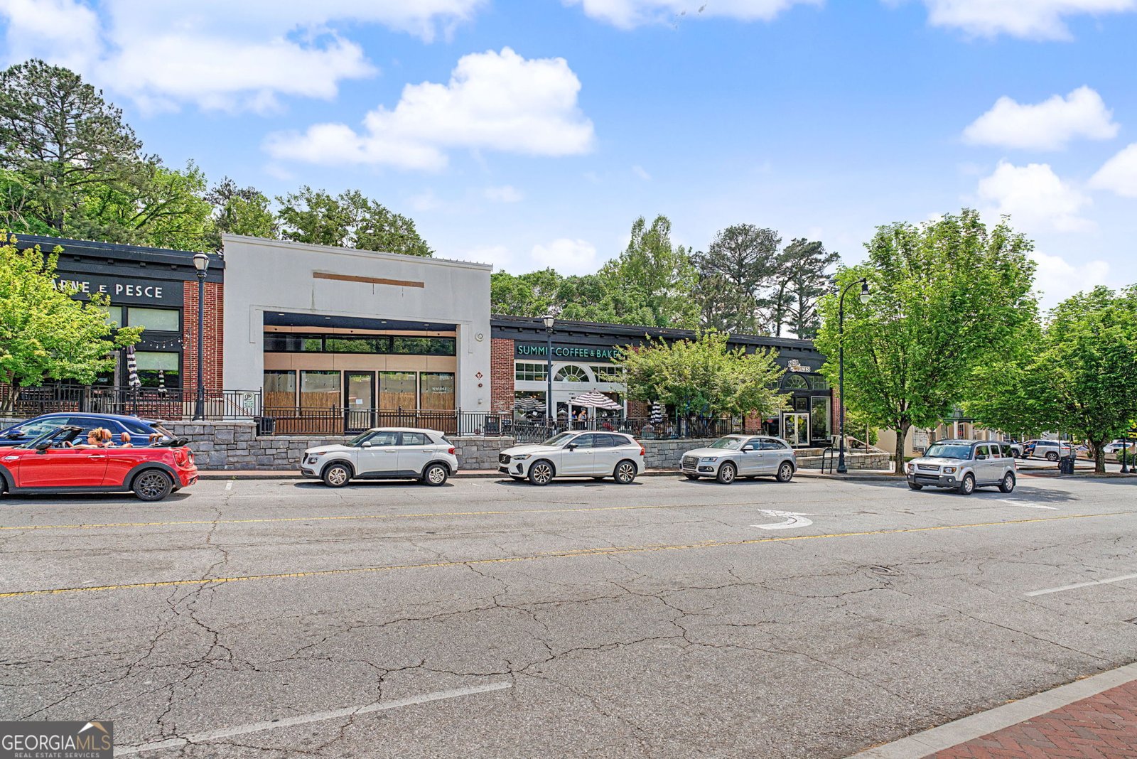 503 Durand Drive Atlanta - Photo 46