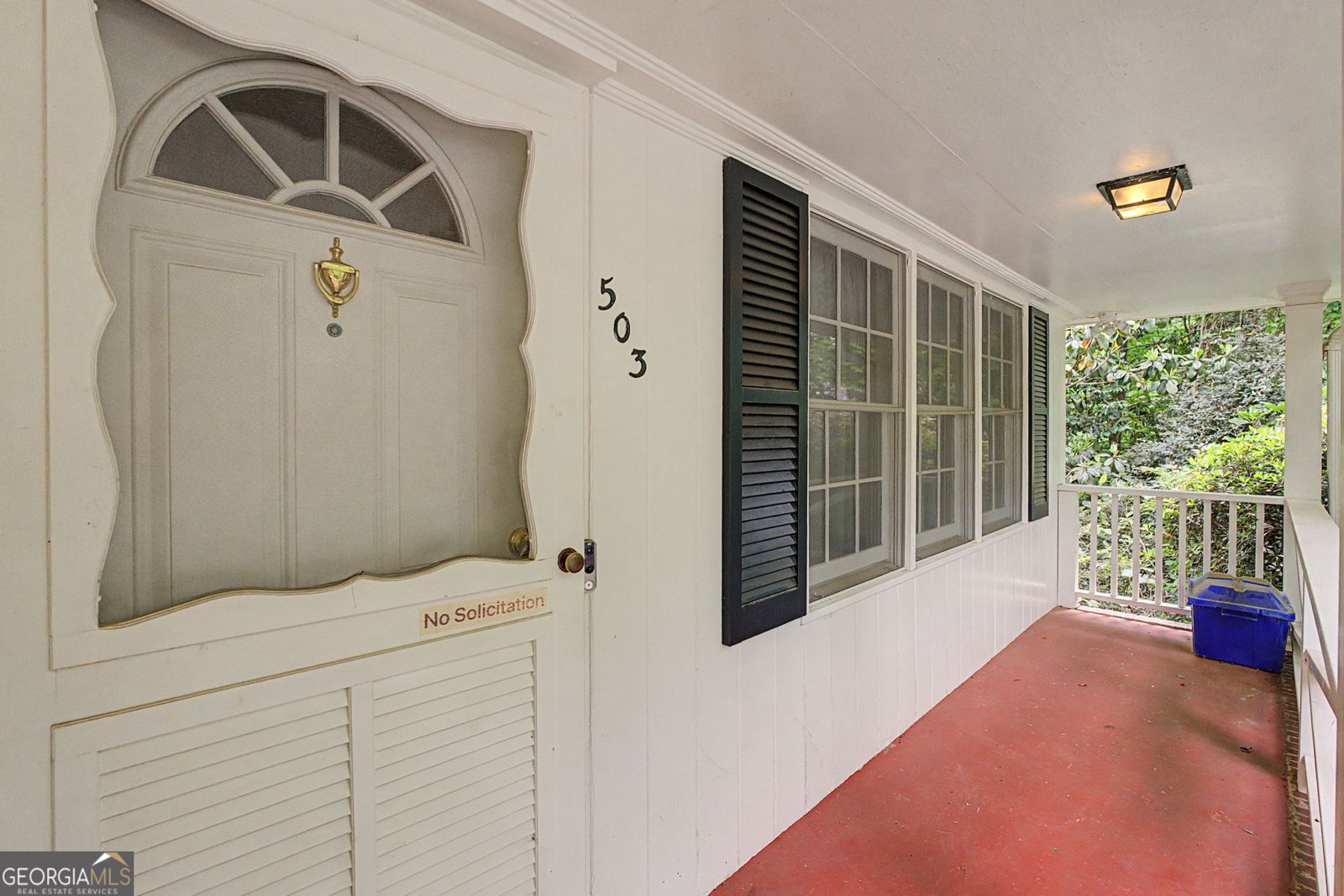 503 Durand Drive Atlanta - Photo 47