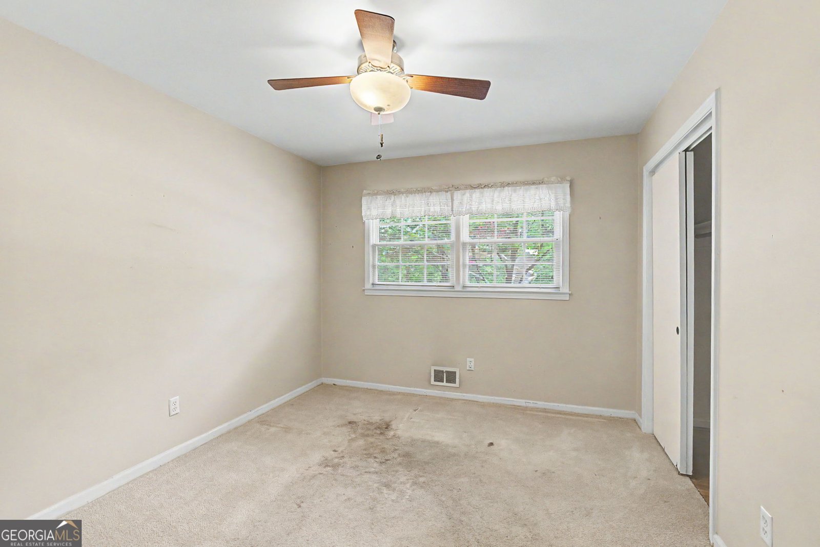 503 Durand Drive Atlanta - Photo 48
