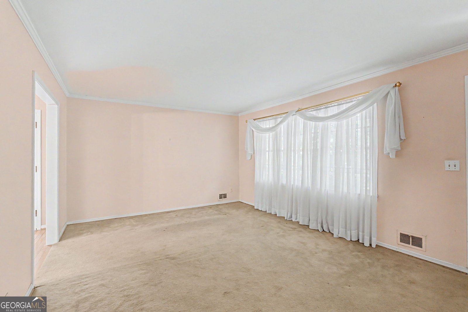 503 Durand Drive Atlanta - Photo 49