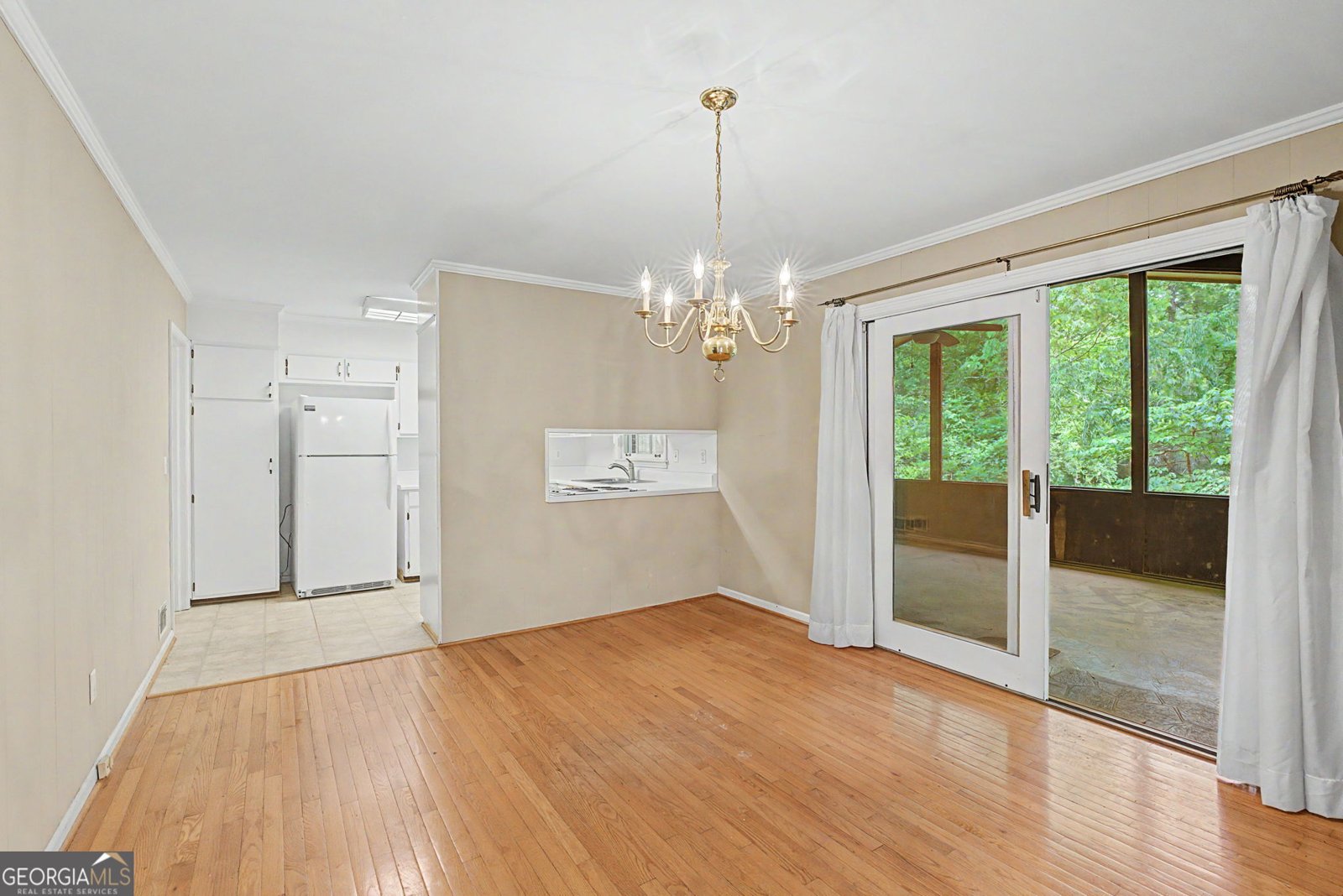 503 Durand Drive Atlanta - Photo 51