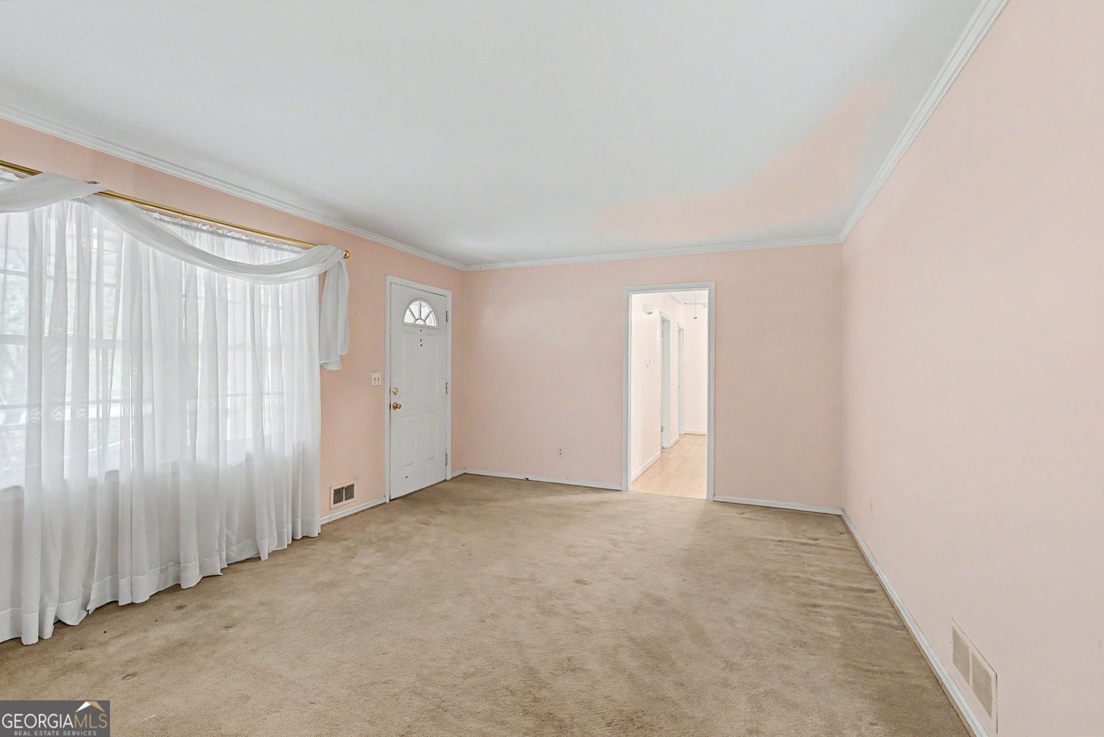 503 Durand Drive Atlanta - Photo 6