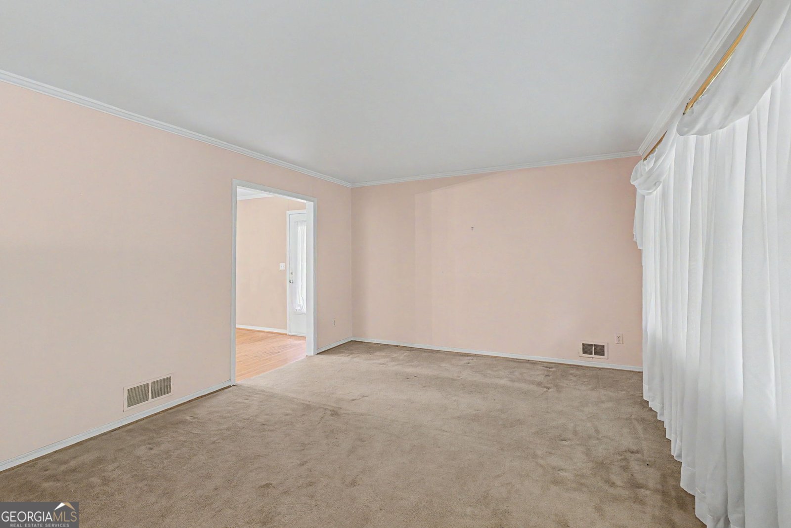 503 Durand Drive Atlanta - Photo 7