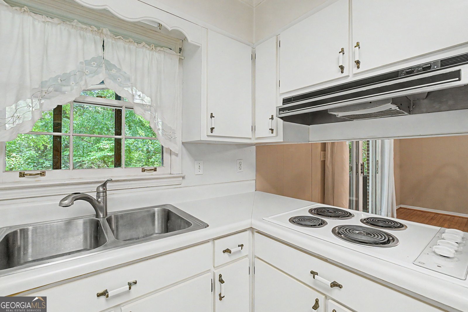 503 Durand Drive Atlanta - Photo 8