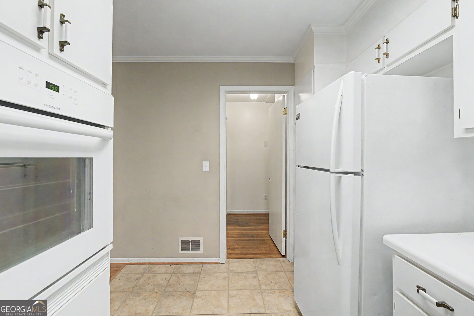 503 Durand Drive Atlanta - Photo 9