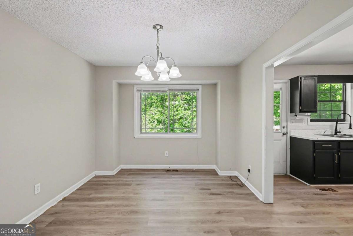 2271 Chestnut Place Lithia Springs - Photo 14