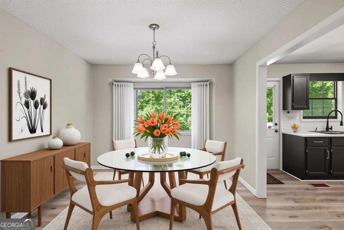 2271 Chestnut Place Lithia Springs - Photo 15