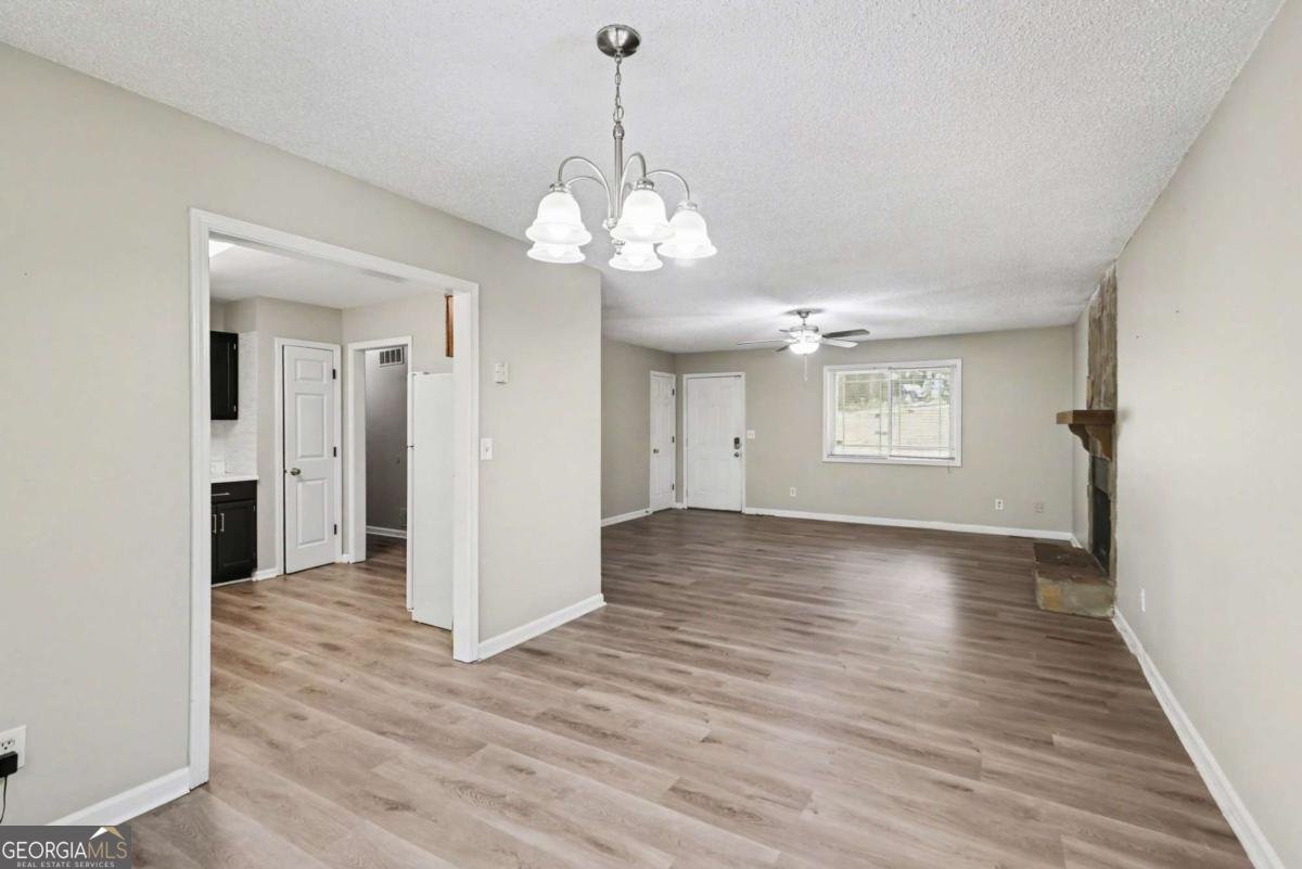 2271 Chestnut Place Lithia Springs - Photo 16