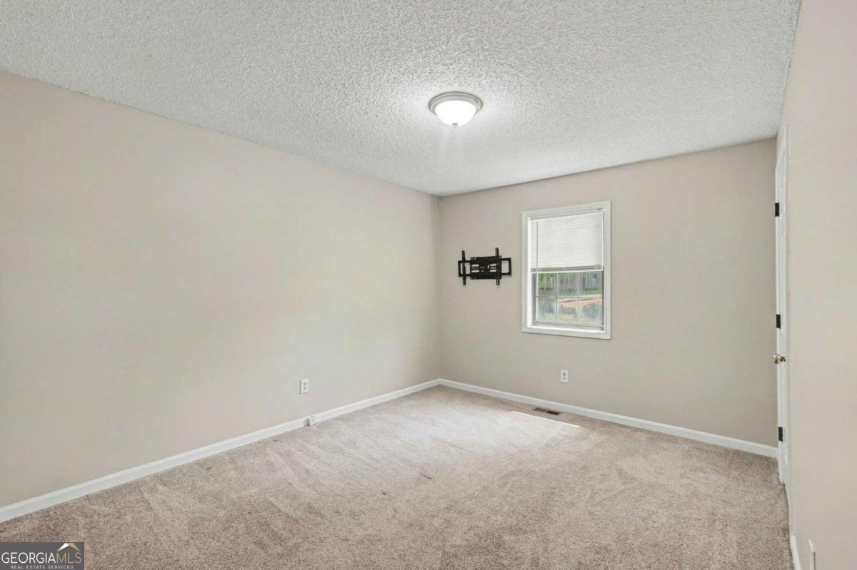 2271 Chestnut Place Lithia Springs - Photo 17