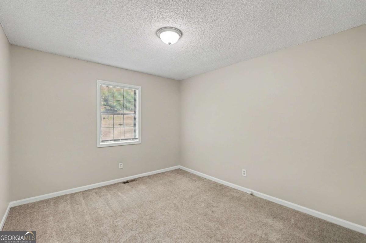 2271 Chestnut Place Lithia Springs - Photo 18