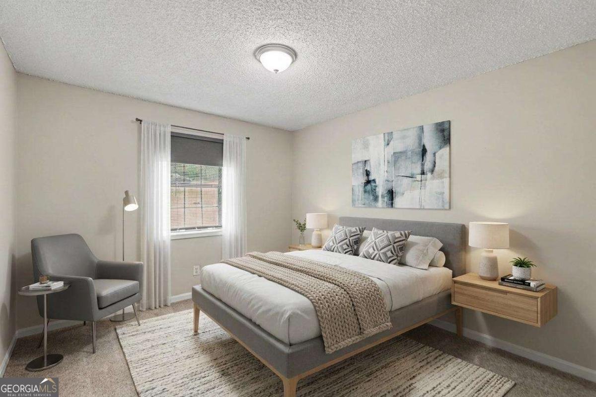 2271 Chestnut Place Lithia Springs - Photo 20