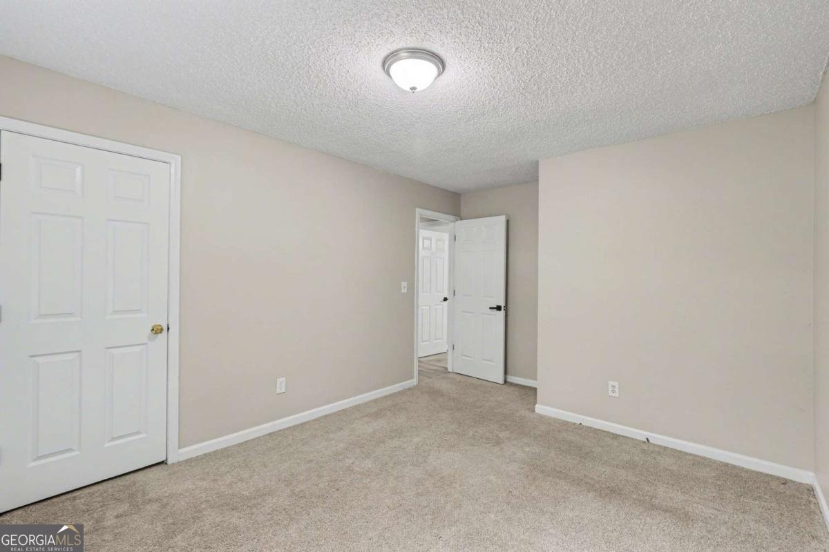 2271 Chestnut Place Lithia Springs - Photo 21