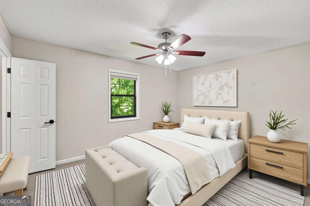 2271 Chestnut Place Lithia Springs - Photo 23