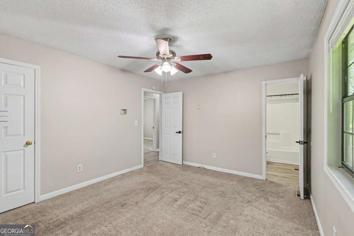 2271 Chestnut Place Lithia Springs - Photo 24