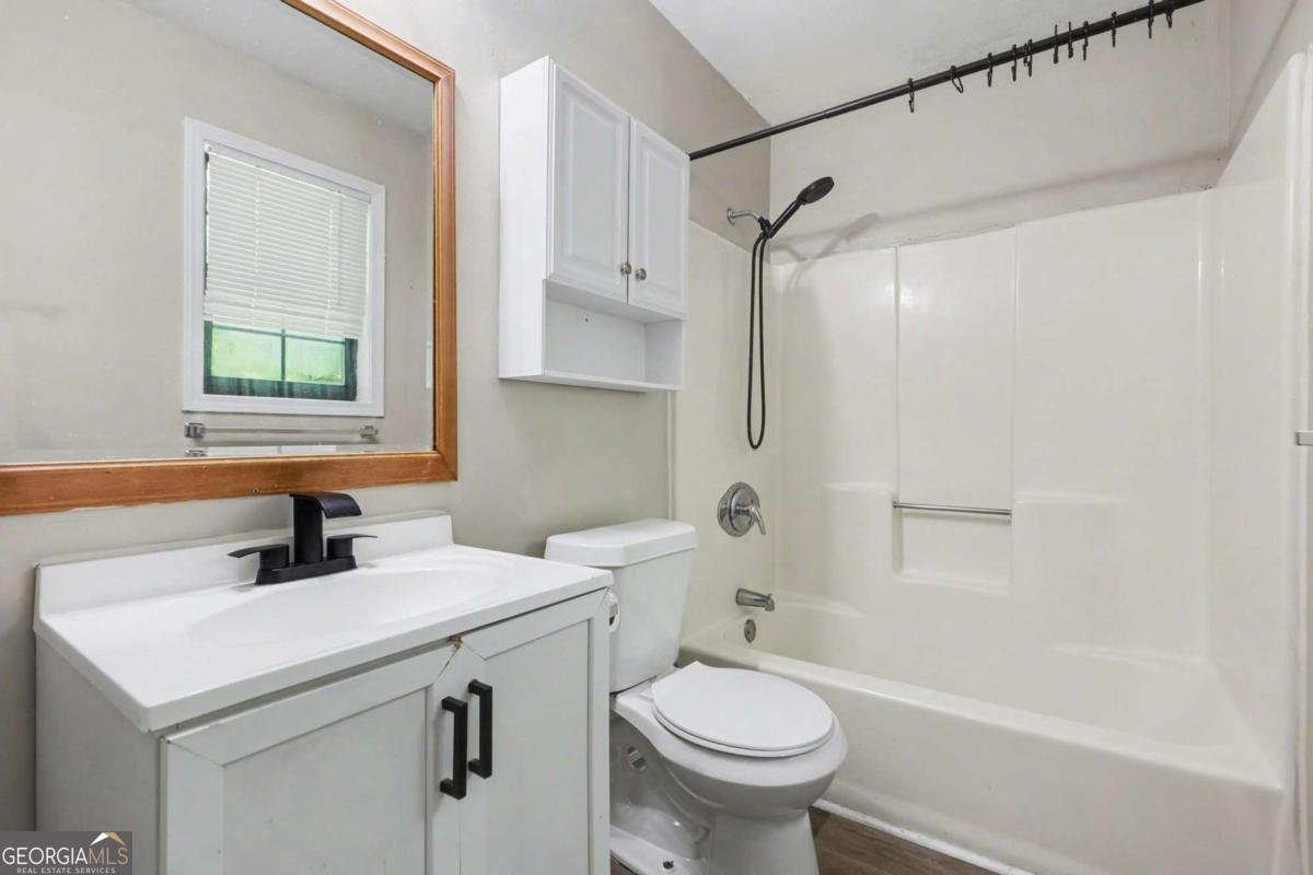 2271 Chestnut Place Lithia Springs - Photo 25