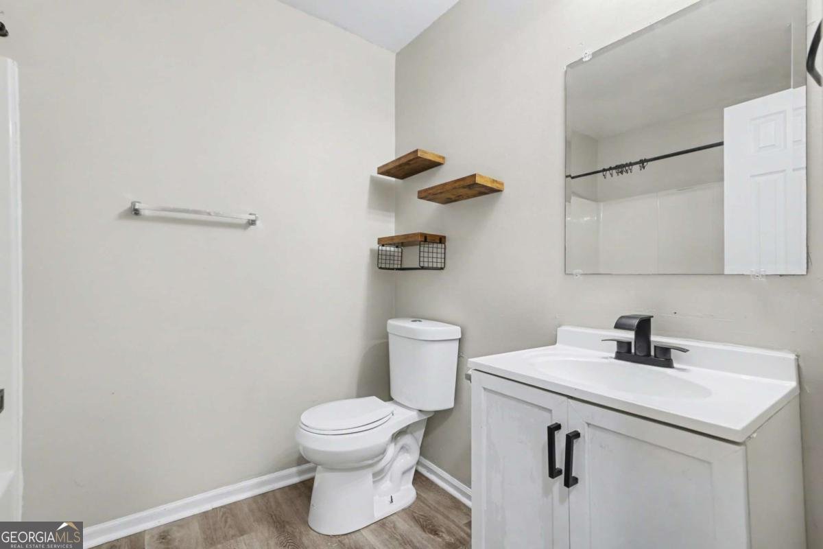 2271 Chestnut Place Lithia Springs - Photo 26