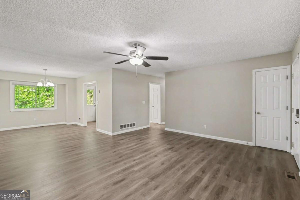 2271 Chestnut Place Lithia Springs - Photo 27