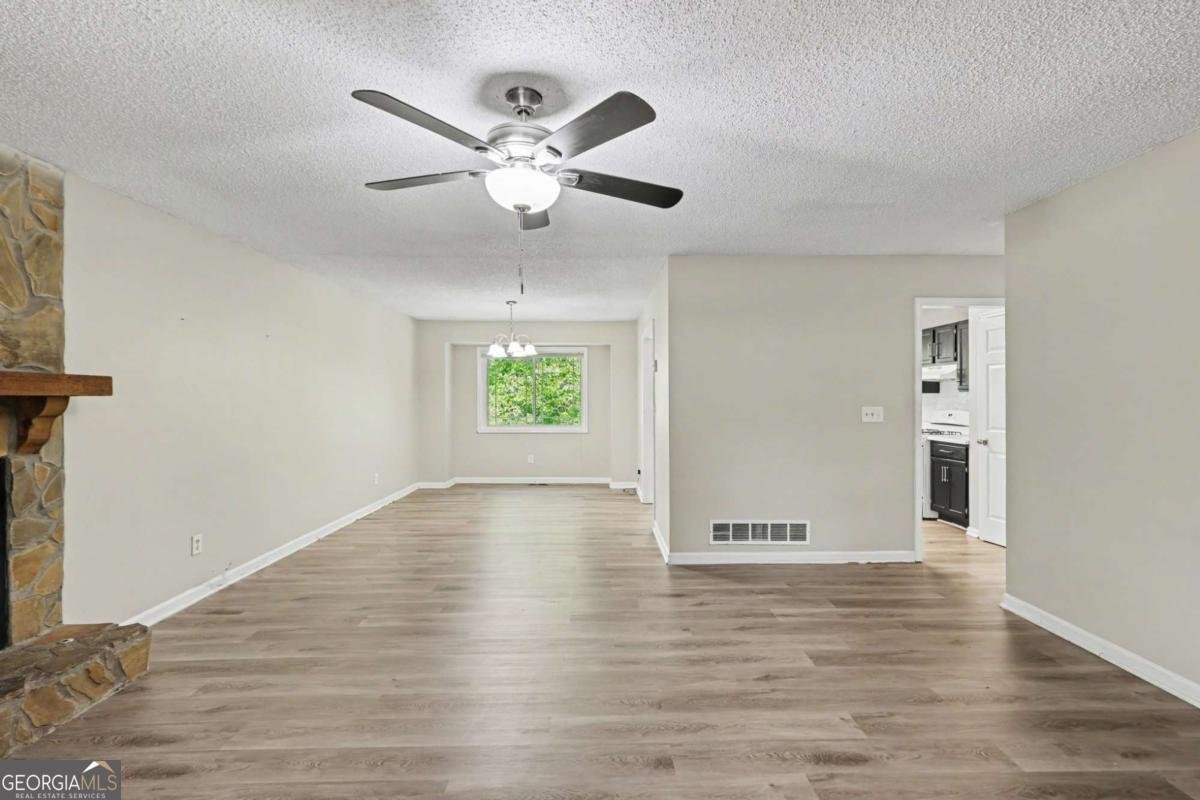 2271 Chestnut Place Lithia Springs - Photo 28