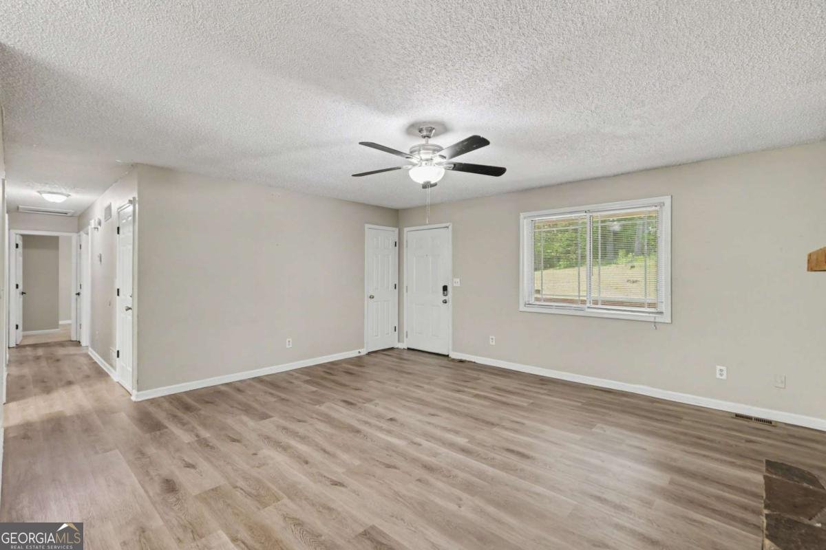 2271 Chestnut Place Lithia Springs - Photo 29