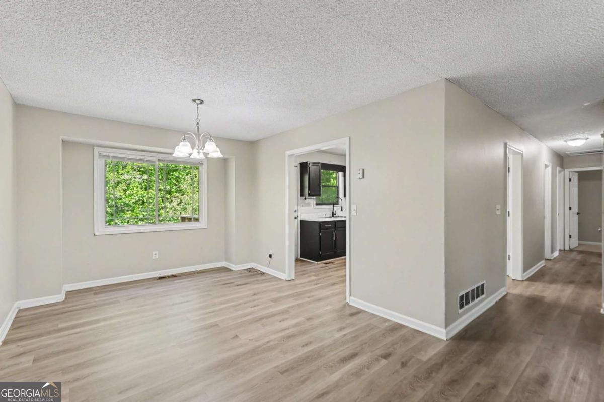 2271 Chestnut Place Lithia Springs - Photo 30