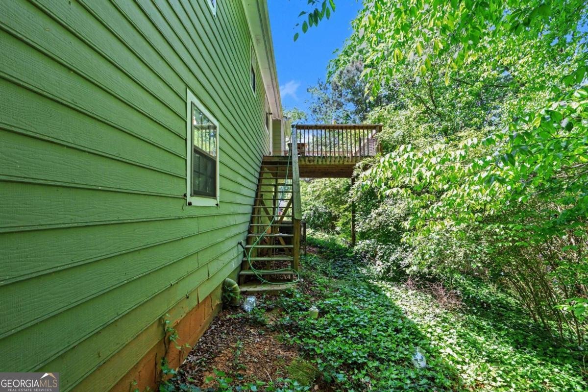 2271 Chestnut Place Lithia Springs - Photo 31