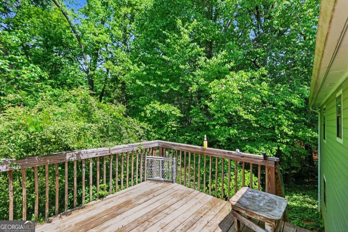 2271 Chestnut Place Lithia Springs - Photo 32