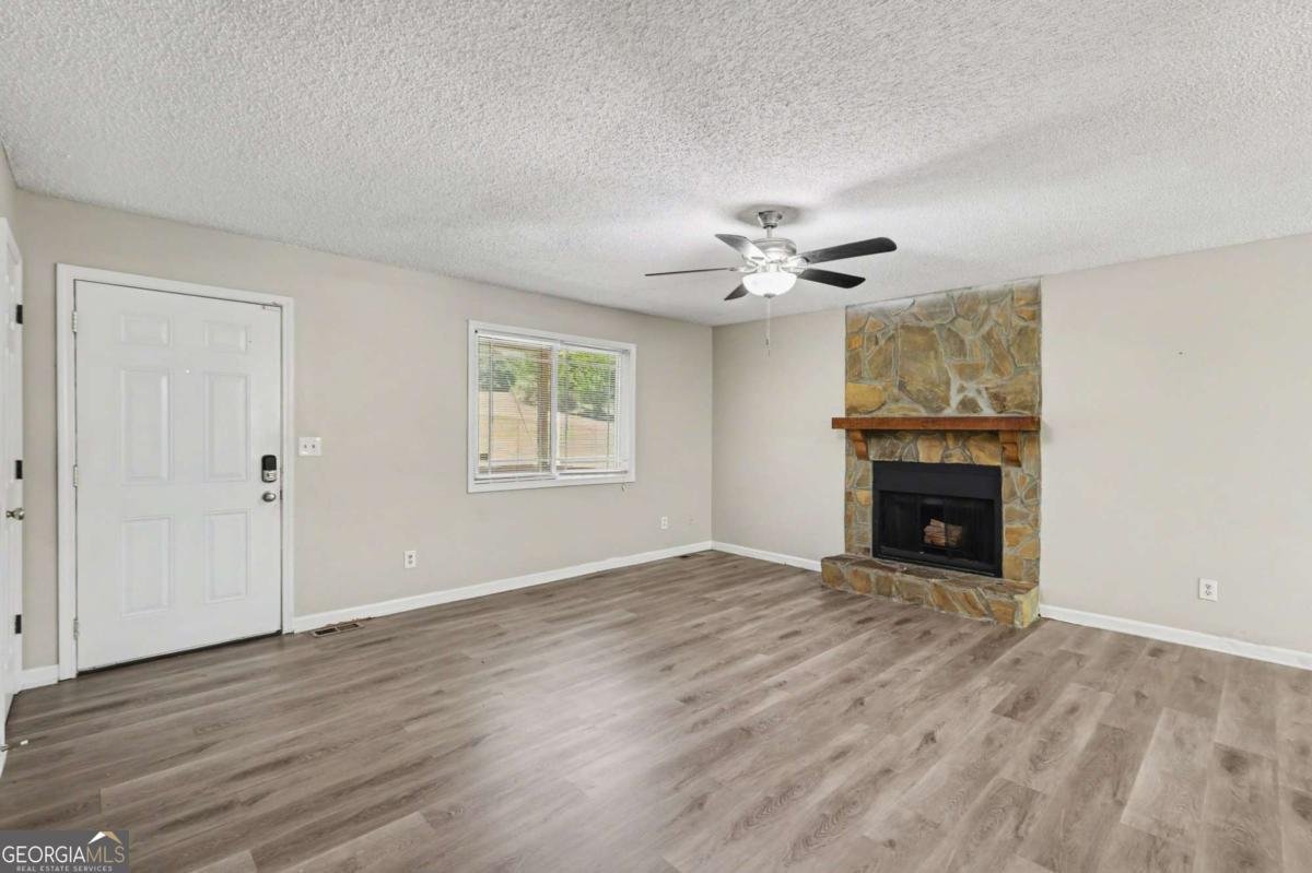 2271 Chestnut Place Lithia Springs - Photo 7