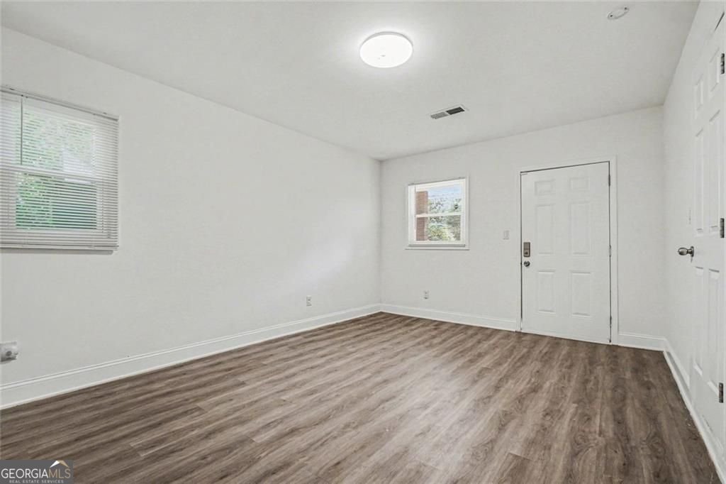 2637 Casher Drive Decatur - Photo 11